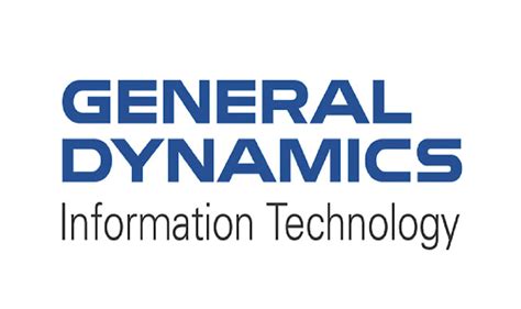 Full General Dynamics Information Technology Jobs Explained: Everything You Should Know Before You Start News