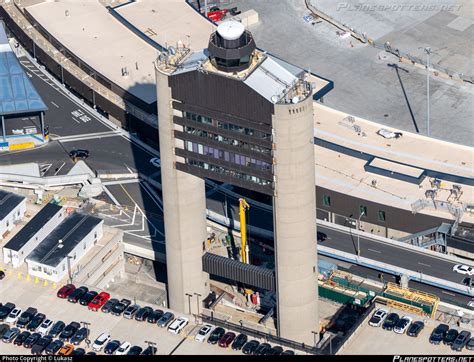 General Edward Lawrence Logan