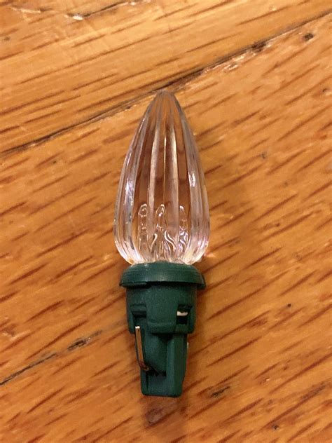 general electric ez light christmas trees replacement bulb