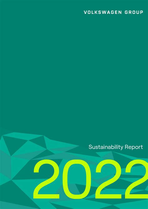 general electric sustainability report 2022
