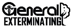 general exterminating erie