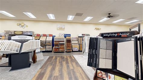 Discover the Beauty and Durability of General Floor Lancaster - Your Ultimate Flooring Solution!
