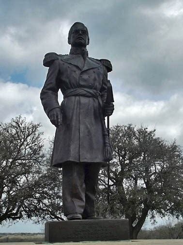 general goliad