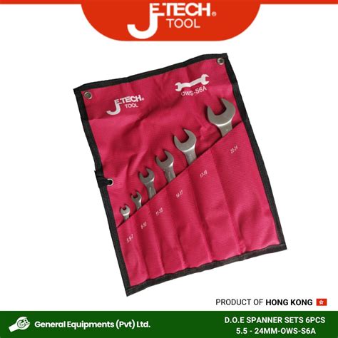 General Hardware Colombo