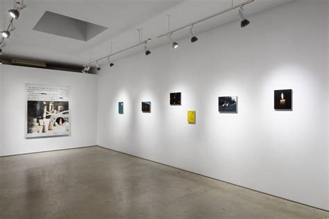 General Hardware Contemporary