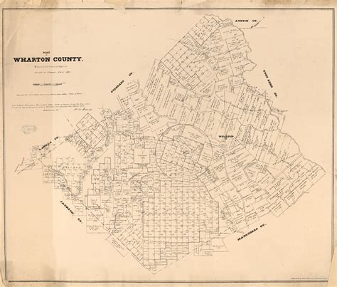 general land office geospatial