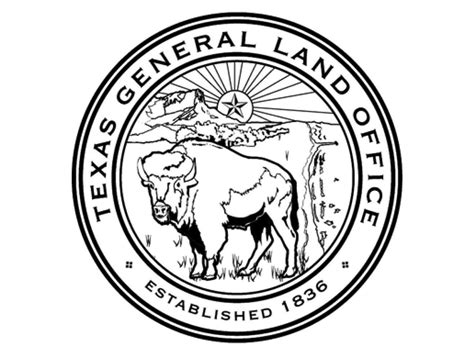 general land office glo