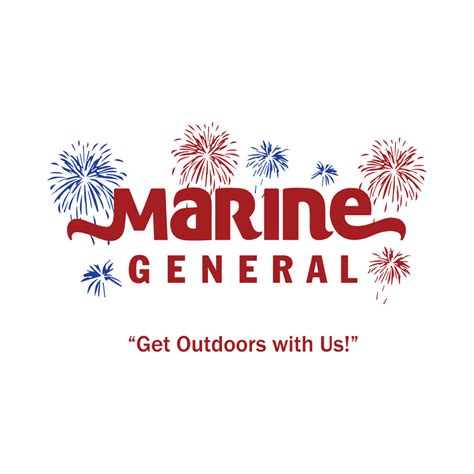 General Marine Duluth: Discover the Best Boating Services in Town