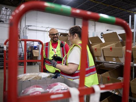 general merchandise expert