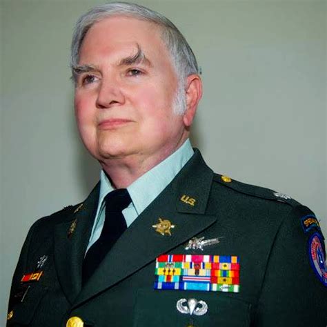 general michael aquino wikipedia