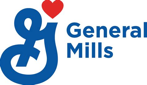 general mills company logo