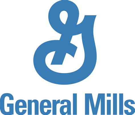 General Mills Incorporated