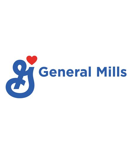 general mills logo 2023