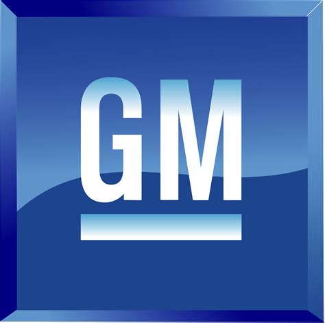 general motors dental insurance retirees