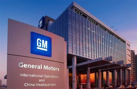 general motors group south africa