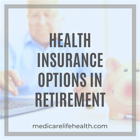 general motors health insurance for retirees