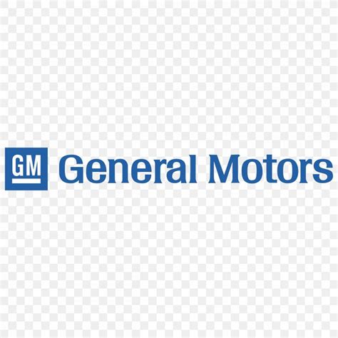 general motors life insurance