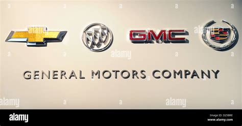 general motors sign in account