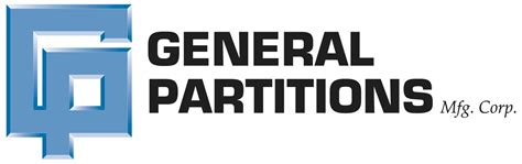 General Partitions Inc