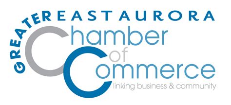 general physicians east aurora