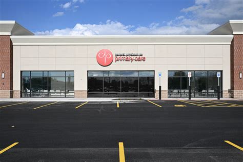 general physicians hamburg ny