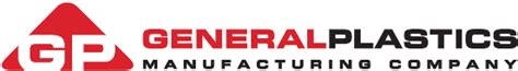 General Plastics Houston