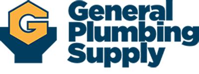 general plumbing matawan