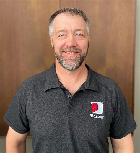 General Pump Customer Service