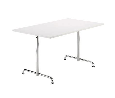 General Purpose Table Example