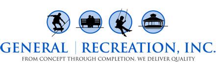 general recreation inc