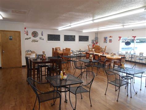 General Store Geneva