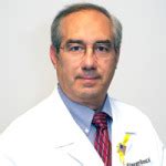 general surgeon frederick md