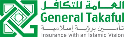 general takaful insurance online