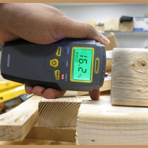 General Tools & Instruments