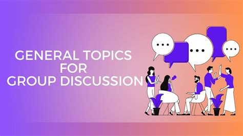 general topics for interview for freshers