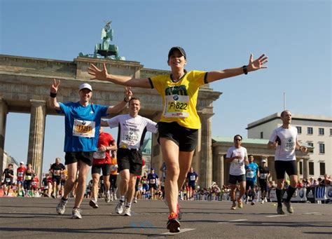 generali berlin half marathon 2024