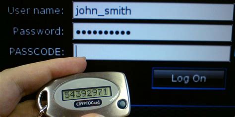 generate basic auth password linux
