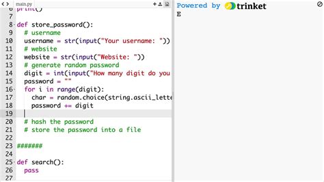 generate basic auth token from username and password python