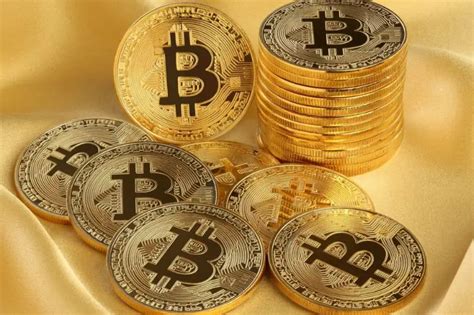 Unleash the Power: Effortless Bitcoin Generation with a Proven Method