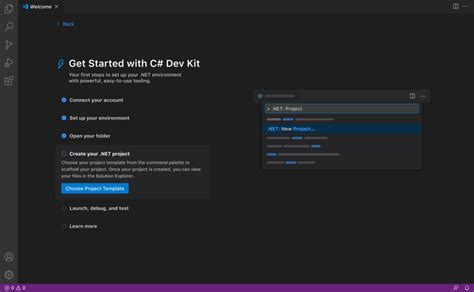 generate documentation from source code c# visual studio