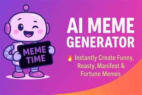 Meme Generator & Create Your Own Memes Pro by Intelectiva Soluciones