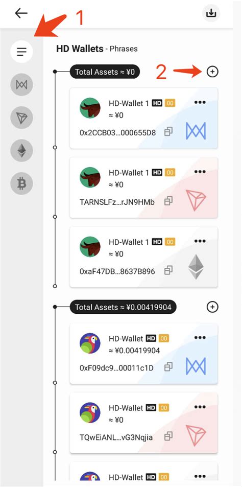  82 Popular Generate Multiple Ethereum Addresses For Guys