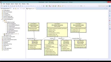Generate Uml Diagram From Swift Code Top 8 Software Diagram 