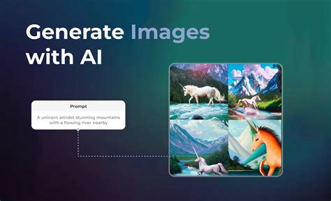 5 Ways to Create Stunning Videos with AI Tools