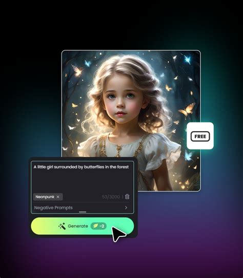 5 Free AI Video Generation Tools You Must Try