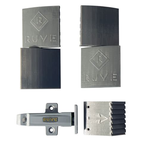 generated ruve hurley