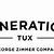 generation tux coupon code