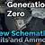 generation zero advanced medkit schematics