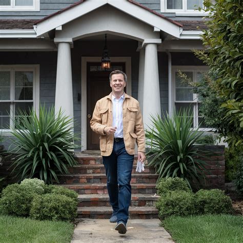 Generation Homeowner