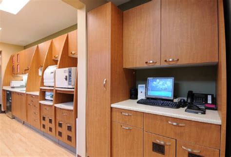 Generations Dental Lab